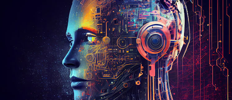 AI / ML Solutions