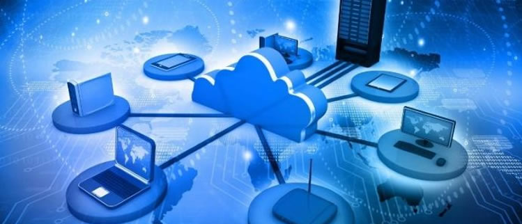 Cloud Communication Services