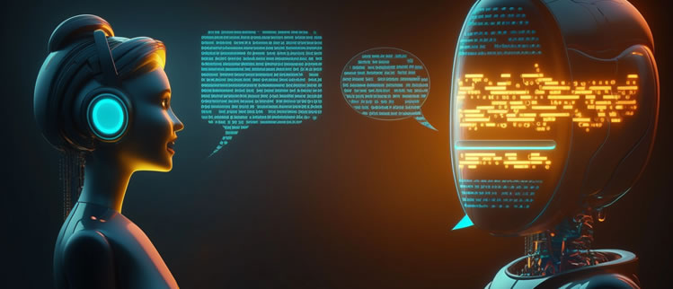 Conversational AI