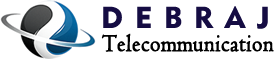 Debraj Telecommunication