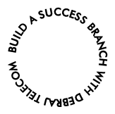 elements4